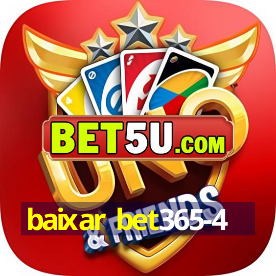 baixar bet365